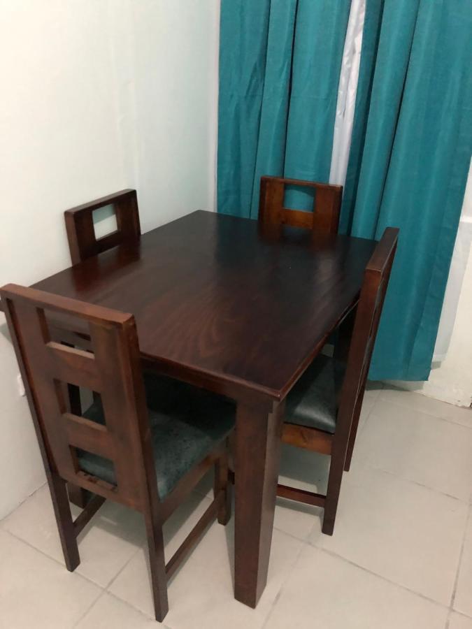 Tourquesa Excellent Wifi Private Apartment Liberia Exterior photo